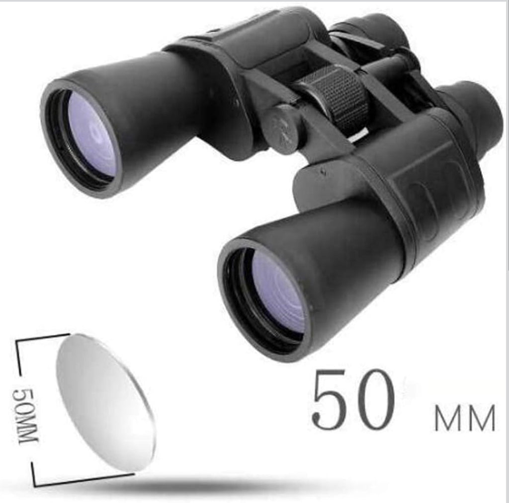 Portable Monocular Telescope 10-180x100 Zoom Binoculars – HD Long Range Waterproof Metal Body for Bird Watching, Travel & Outdoor Use | COD UAE