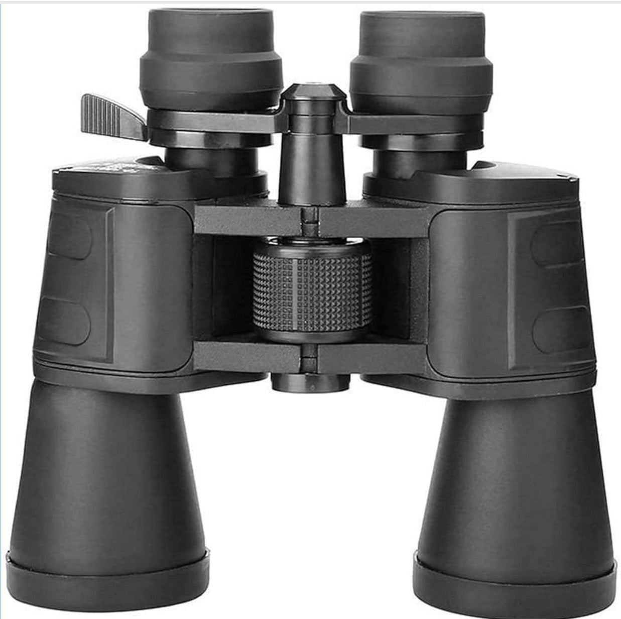 Portable Monocular Telescope 10-180x100 Zoom Binoculars – HD Long Range Waterproof Metal Body for Bird Watching, Travel & Outdoor Use | COD UAE