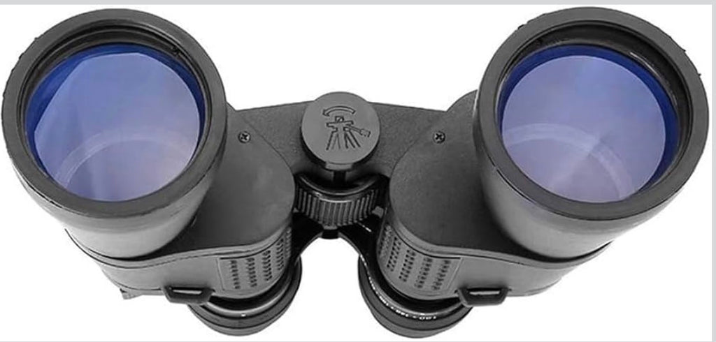 Portable Monocular Telescope 10-180x100 Zoom Binoculars – HD Long Range Waterproof Metal Body for Bird Watching, Travel & Outdoor Use | COD UAE