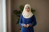 Fatima Hassan