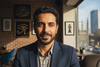 Ahmed Al-Mansoori